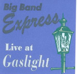 BBELive_at_Gaslight_CDPhoto