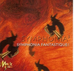 SymphoniaFantastiqueCDPhoto