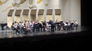 All_Star_Artist_Tuba-Euphonium_Ensemble