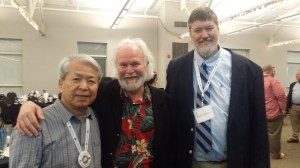 Chitate_Kagawa&Jim_Grant&Mark_Nelson