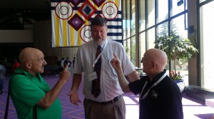 Dan_Perantoni&Mark_Nelson&Steven_Mead