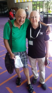 Dan_Perantoni&Steven_Mead