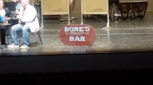 Grandville-Bones_Bar-Closeup