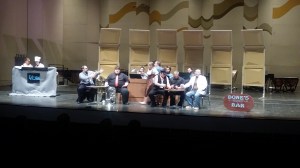 Granville_Last-Beer_8