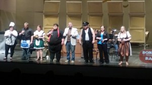 Granville_Last_Beer_1