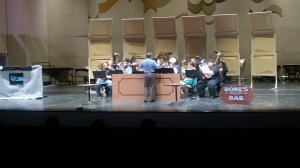 Granville_last_Beer_11