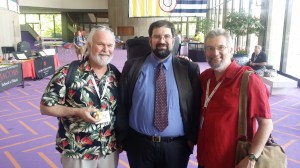 Jim_Grant_Richard_Perry_John_Stevens