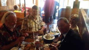 Jim_Grant&Mark_Nelson&Barbara&Jerry_Young