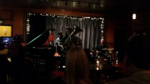 Jim_Self_at_Serandipity