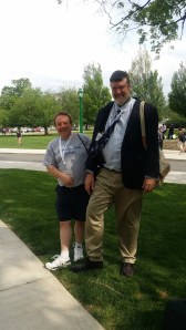 Lloyd_Bone&Mark_Nelson