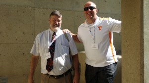 Mark_Nelson&Kelly_Thomas