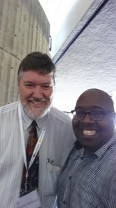 Mark&Demondre_Thurman