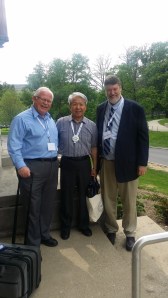 Marty_Erickson&Chitate_Kagawa&Mark_Nelson