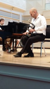 Roland_Szentpail_serpent