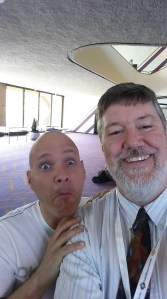 Roland_Szentpail&Mark