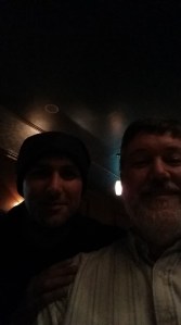 Sergio_Carolino&Mark_at_Serandipity