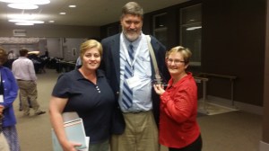 Stacy_Baker&Mark_Nelson&Gail_Robertson