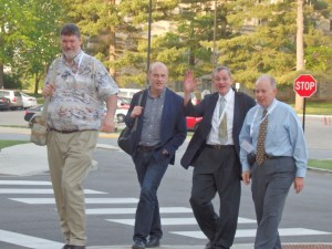 Mark_Oystein_Jerry_Brian